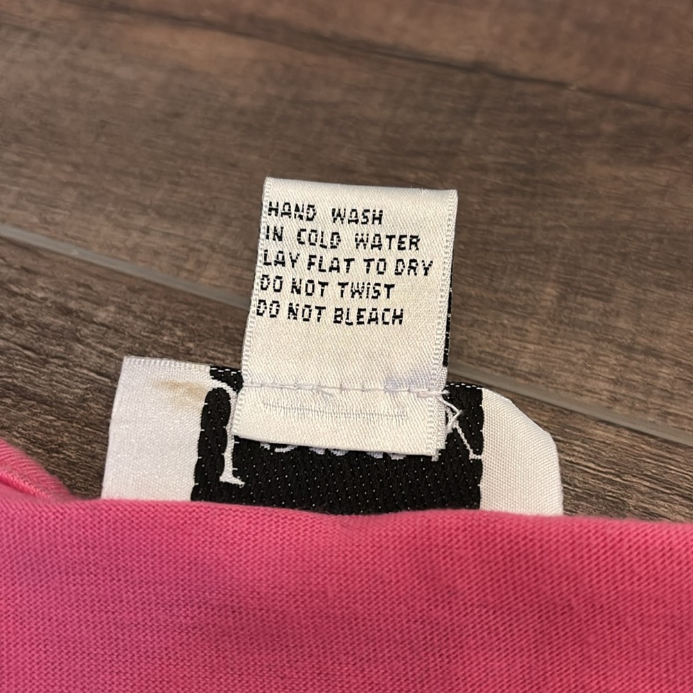 Two Shirt Bundle - Picture 4 of 8